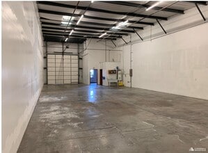 2649 E Mulberry St, Fort Collins, CO à louer Photo intérieure– Image 2 sur 3