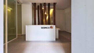 Plus de détails pour Plaça del Mestre Ferreró, Ontinyent - Local commercial à vendre