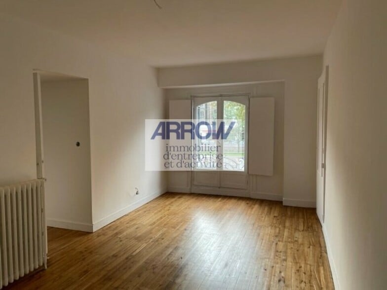 3 Bis Allée Flesselles, Nantes à vendre - Photo intérieure – Image 2 sur 6