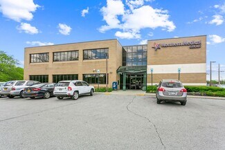 Plus de détails pour 159 Barnegat Rd, Poughkeepsie, NY - Bureau/Médical, Local commercial à louer