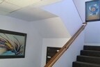 353 E Angeleno Ave, Burbank, CA à louer - Photo intérieure – Image 3 sur 8