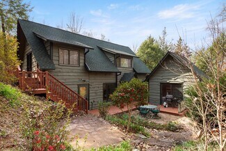 Plus de détails pour 1506 Lynn Rd, Columbus, NC - Bureau à vendre