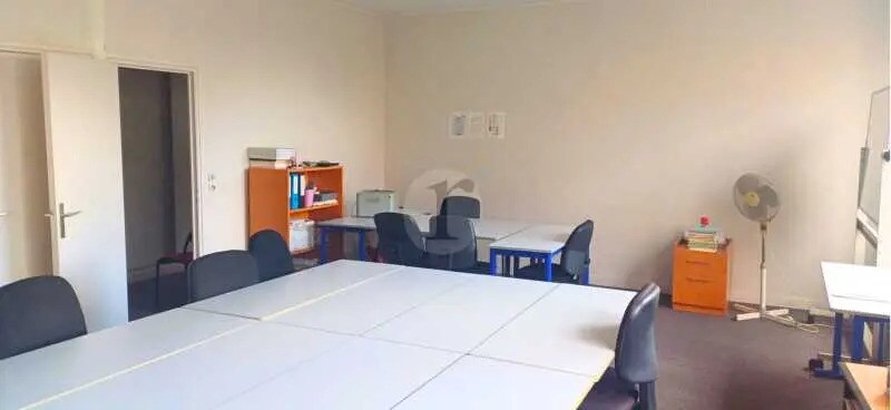 Bureau dans Armentières à louer - Photo de l’immeuble – Image 2 sur 5