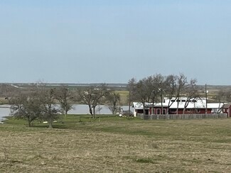 Plus de détails pour 564 County Road 249A, Cameron, TX - Terrain à vendre