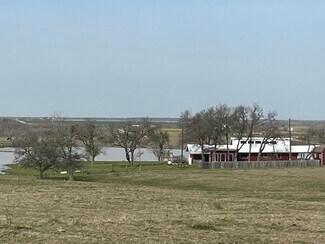 Plus de détails pour 564 County Road 249A, Cameron, TX - Terrain à vendre