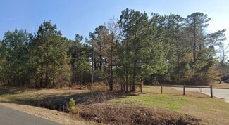 Plus de détails pour Ocean Hwy E, Leland, NC - Terrain à vendre