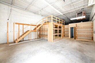 7471 Tyler Blvd, Mentor, OH à louer Photo intérieure– Image 2 sur 5