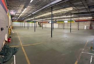 1500 Buchanan Ave SW, Grand Rapids, MI à louer Photo intérieure– Image 2 sur 4