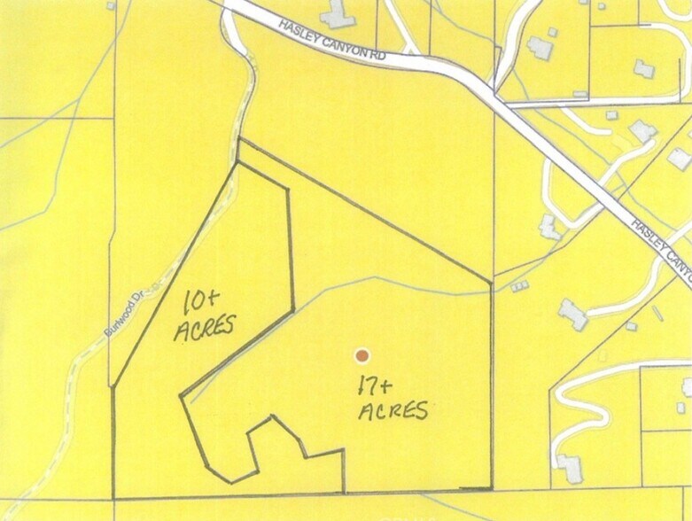 Burlwood Dr, Castaic, CA à vendre - Autre – Image 2 sur 2