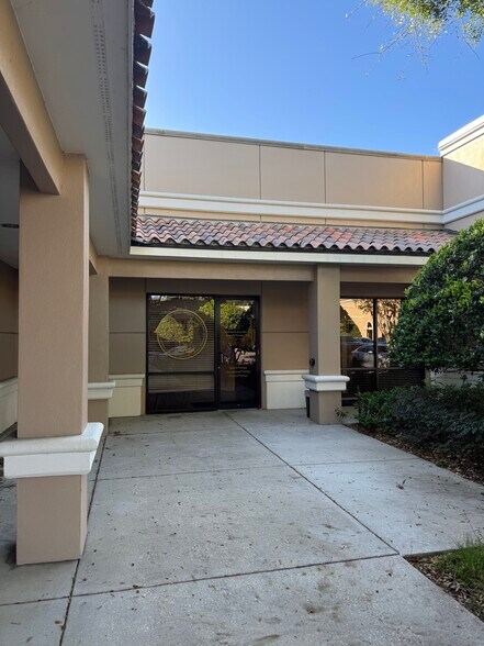 620 N Wymore Rd, Maitland, FL à vendre - Photo principale – Image 1 sur 13