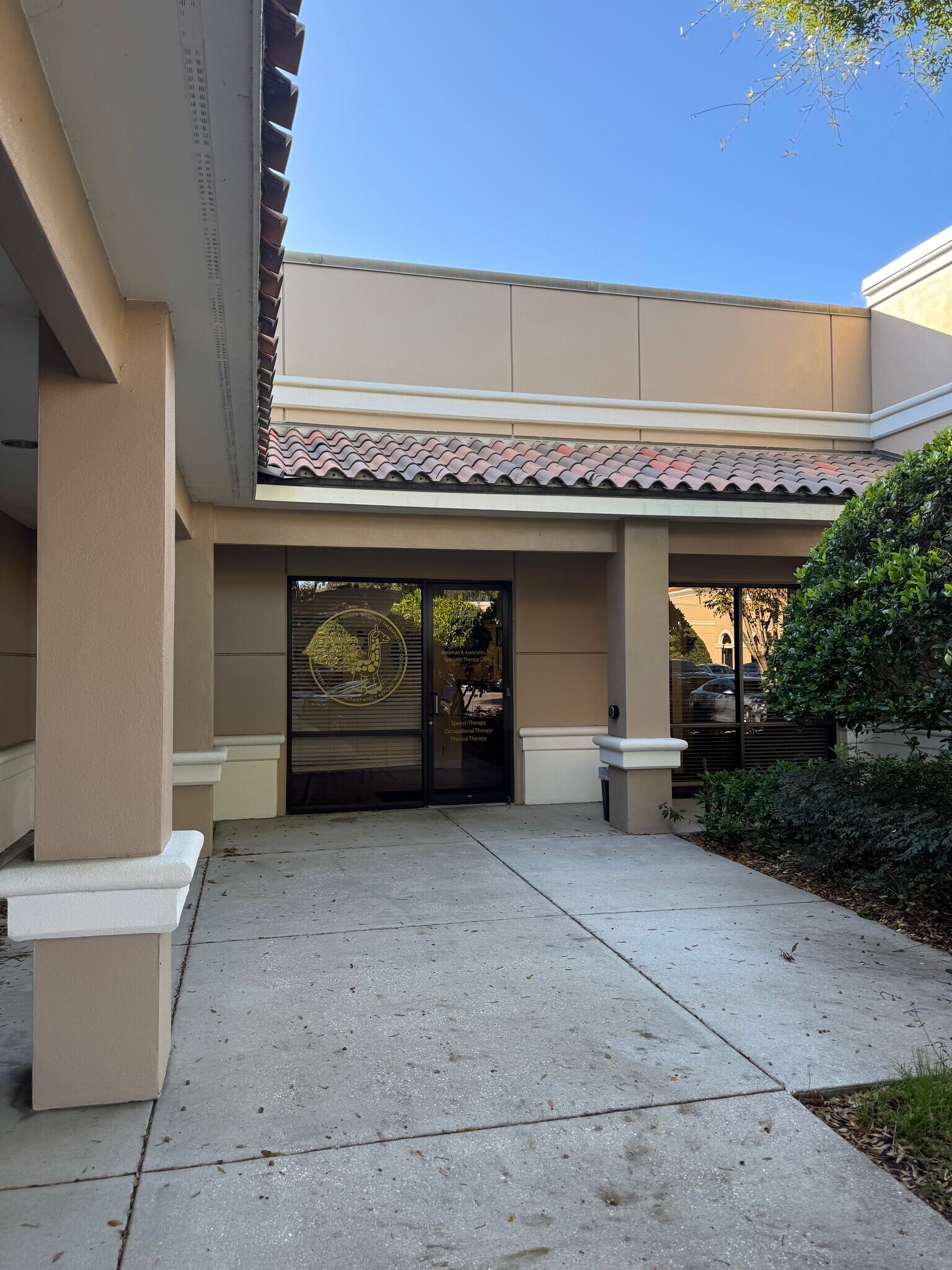 620 N Wymore Rd, Maitland, FL à vendre Photo principale– Image 1 sur 14