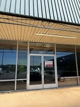 5716-5760 Stage Rd, Bartlett, TN à louer Photo de l’immeuble– Image 1 sur 1