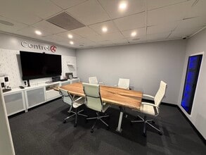 1608 N 24th St, Tampa, FL à louer Photo intérieure– Image 2 sur 14