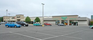 Plus de détails pour 6111-6201 6th Ave, Tacoma, WA - Local commercial à louer