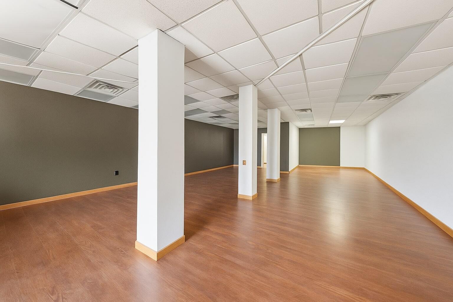 980 Main Ave, Passaic, NJ à louer Photo intérieure– Image 1 sur 3