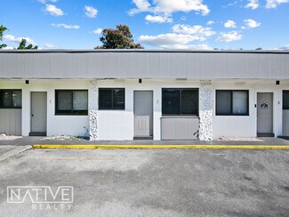 Plus de détails pour 2237 Taylor St, Hollywood, FL - Logement à vendre