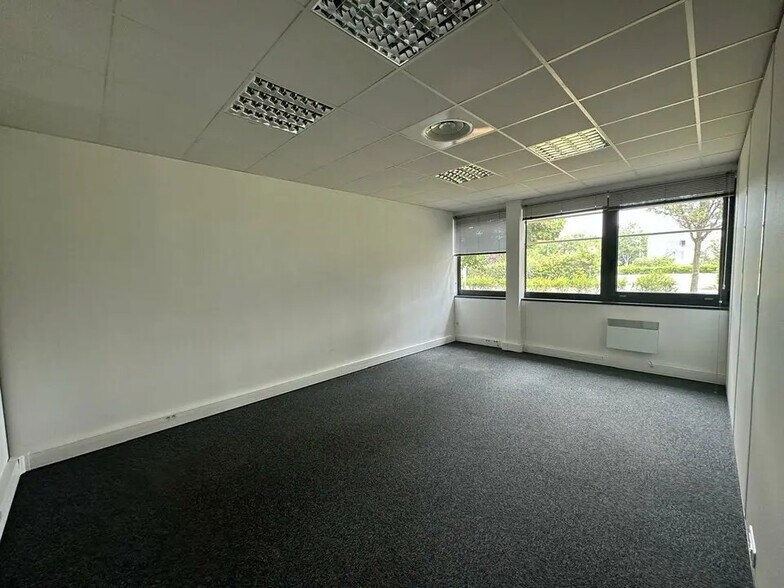 Bureau dans Schiltigheim à louer - Photo de l’immeuble – Image 3 sur 6