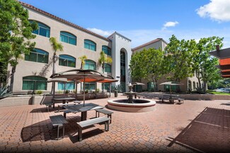 Plus de détails pour 2555 Townsgate Rd, Westlake Village, CA - Coworking à louer