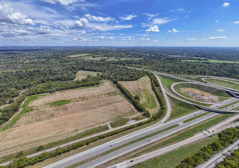 NW Broad St, Murfreesboro, TN à vendre - Photo de l’immeuble – Image 3 sur 4
