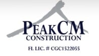 PCM Development, LLC