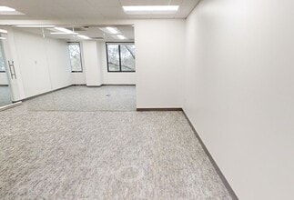 800 Fairway Dr, Deerfield Beach, FL à louer Numérisation 3D Matterport– Image 1 sur 1