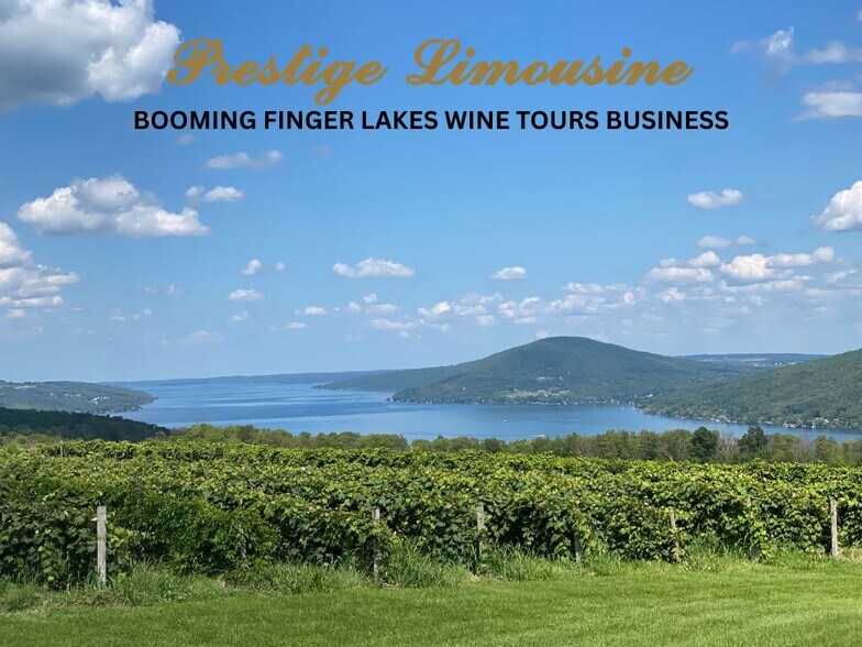 85 Goodway Dr, Rochester, NY à vendre - Photo de l’immeuble – Image 2 sur 43