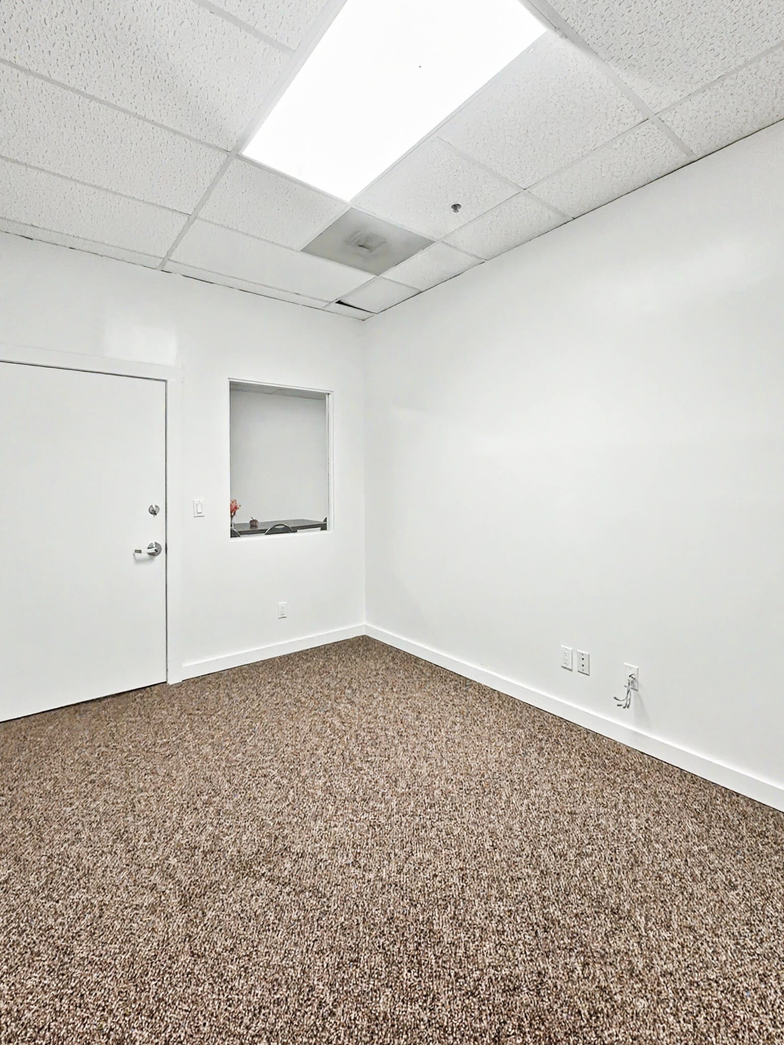 301 Georgia St, Vallejo, CA à louer Photo intérieure– Image 1 sur 4