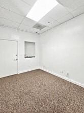 301 Georgia St, Vallejo, CA à louer Photo intérieure– Image 1 sur 4