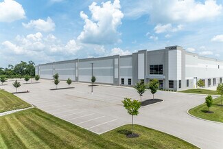 Plus de détails pour 13015 Dixie Hwy, Walton, KY - Industriel/Logistique à vendre