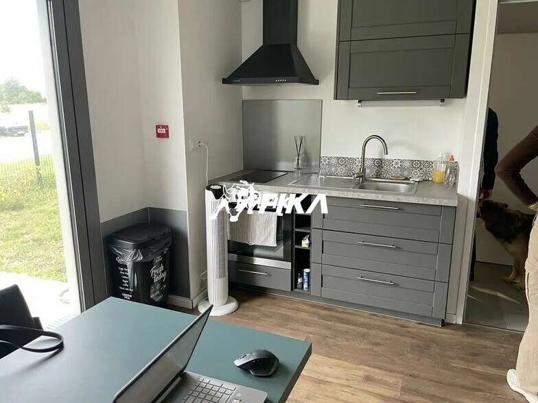 Local d'activités dans Deyme à vendre - Photo intérieure – Image 3 sur 6