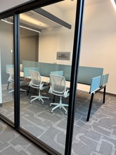 15310 88th Ave, Jamaica, NY à louer Photo intérieure– Image 1 sur 3