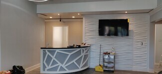 Plus de détails pour 4533 College Ave, San Diego, CA - Bureau/Médical à louer