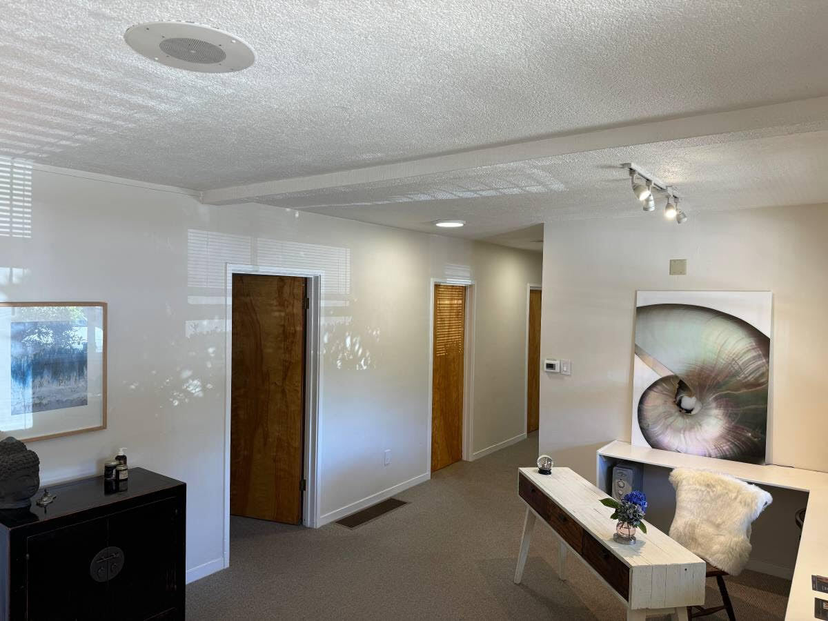 61 Camino Alto, Mill Valley, CA à louer Photo intérieure– Image 1 sur 6