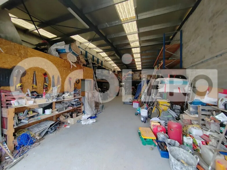 Local d'activités dans Biscarrosse à vendre - Photo de l’immeuble – Image 3 sur 17