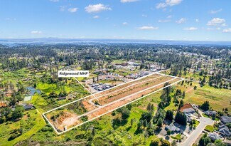 Plus de détails pour 6674 Pentz Rd, Paradise, CA - Terrain à vendre