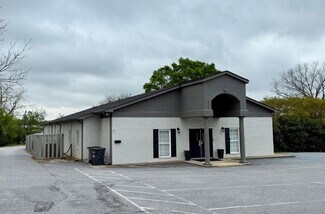 Plus de détails pour 2115 Anderson Rd, Greenville, SC - Local commercial à vendre
