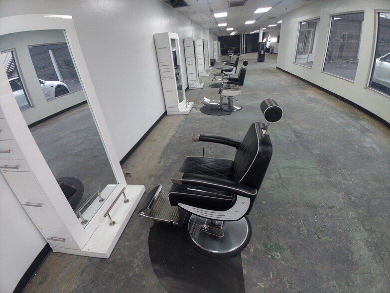 431 5th St, Marysville, CA à louer - Photo de l’immeuble – Image 3 sur 11