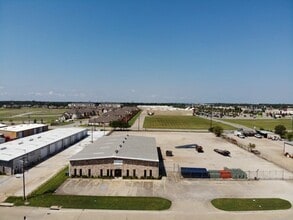 9 Regency Dr, Wylie, TX à louer Photo de l’immeuble– Image 2 sur 3