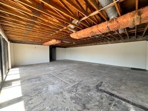 2841 E Bell Rd, Phoenix, AZ à louer Photo intérieure– Image 2 sur 5