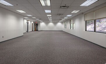 8530 Corridor Rd, Jessup, MD à louer Photo intérieure– Image 2 sur 4