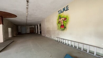 400 N State Line Ave, Texarkana, AR à louer - Vidéo sur l’annonce professionnelle 