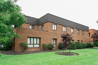 Plus de détails pour 609 Lynnhaven Pky, Virginia Beach, VA - Bureau à louer