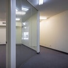 First Floor Office