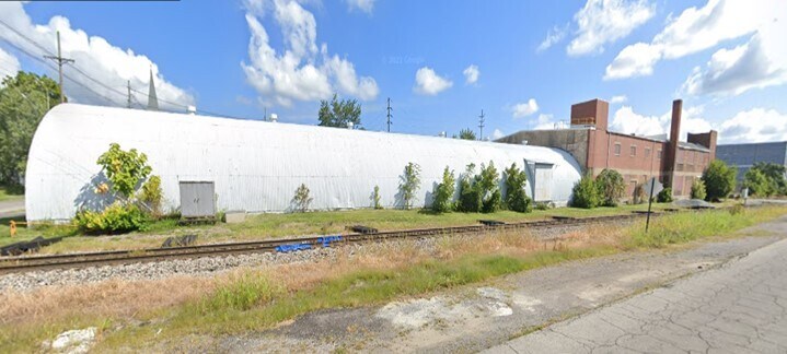 435 N Elizabeth St, Lima, OH à vendre - Photo de l’immeuble – Image 2 sur 128