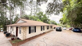 Plus de détails pour 11613 SE 57th Ave, Belleview, FL - Logement à vendre