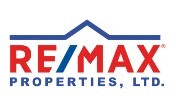 RE/MAX Properties Ltd.