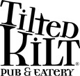 Tilted Kilt Franchise Operating LLC