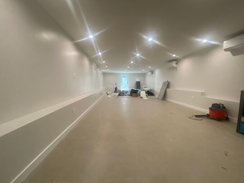 160 20th St, Brooklyn, NY à louer - Photo intérieure – Image 2 sur 7