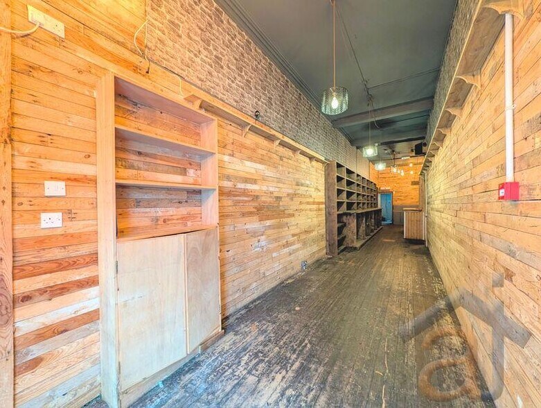 657 Lord St, Southport à louer - Photo de l’immeuble – Image 3 sur 16