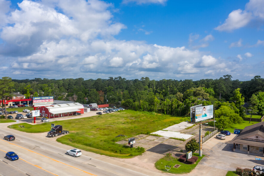 5810 FM 1488, Magnolia, TX à louer - Autre – Image 1 sur 1